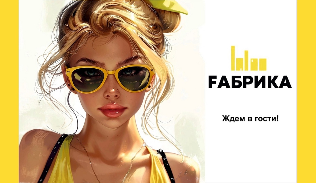 Здесь вы найдёте всё необходимое для комфортной работы: удобные рабочие места, бесплатный Wi-Fi и зоны отдыха. Приходите и окунитесь в атмосферу творчества и продуктивности!Адрес коворкинга: Электросталь,ул. Тевосяна 25, БЦ Polar, 2 этаж. Тел.:+7 (903) 1-333-111 Сайт коворкинга: fabrika-coworking.ru Не упустите возможность сделать свою работу более эффективной и приятной! 