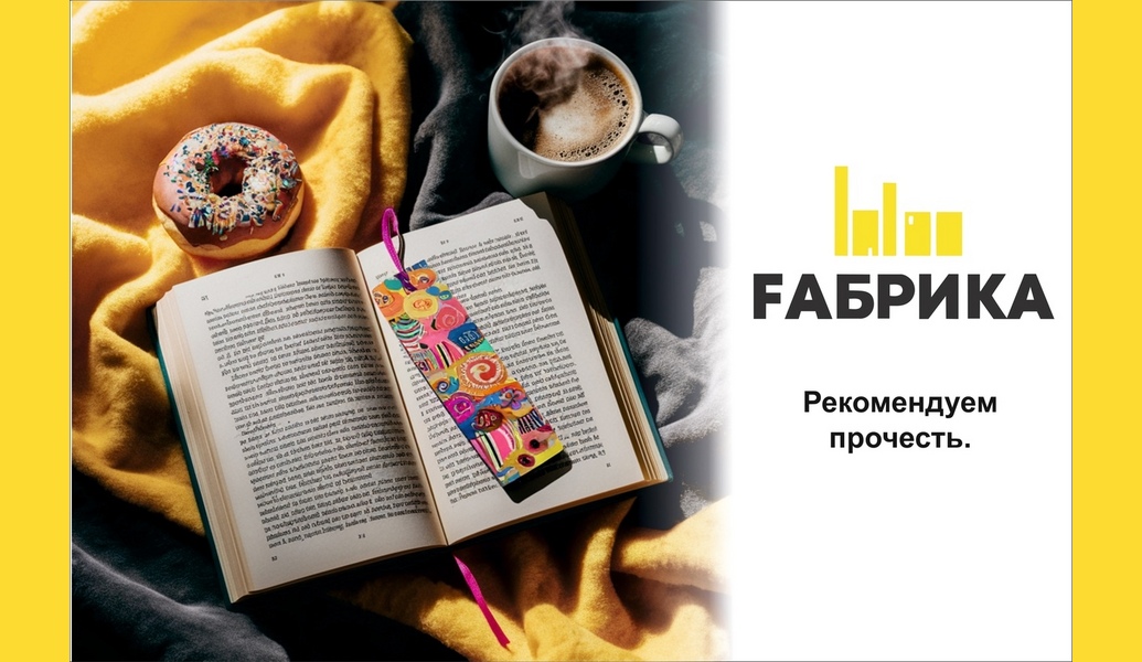 Поток. Психология оптимального опыта — Михай Чиксентмихайи. Эта книга исследует концепцию потока — состояния, когда человек полностью погружен в деятельность. Чиксентмихайи предлагает способы достижения этого состояния, что может помочь в борьбе с усталостью. Выгорание: Как избежать эмоционального истощения — Эмили Нагоски и Амелия Нагоски. Авторы рассматривают причины выгорания и предлагают стратегии для восстановления энергии и эмоционального благополучия. Думай медленно... решай быстро — Даниэль Канеман. Хотя эта книга не посвящена исключительно выгоранию, она помогает понять, как функционирует наш мозг и как управлять своим вниманием и энергией. Сила привычки: Почему мы живем и работаем именно так, а не иначе — Чарльз Дахигг. Дахигг исследует, как привычки формируются и как их можно изменить, чтобы улучшить качество жизни и работы. Работа с энергией. Как не выгореть на работе — Тони Шварц. Эта книга предлагает подход к управлению энергией вместо времени, что может помочь предотвратить выгорание.