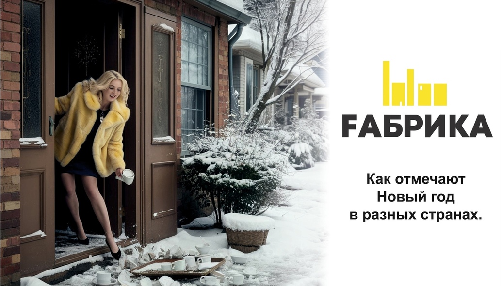 Новый год — это праздник, который отмечается во многих странах, и каждая культура имеет свои уникальные традиции и обычаи. Вот несколько интересных фактов о том, как отмечают Новый год в разных странах: В Испании существует традиция есть 12 виноградин в полночь, по одной на каждый удар часов. Каждый виноград символизирует удачу на каждый месяц нового года. В Италии принято носить красное белье на Новый год, так как это считается символом удачи. Кроме того, итальянцы часто готовят блюда из чечевицы, которые символизируют богатство. В Японии Новый год (О-сёгацу) отмечается с 1 по 3 января. В этот период люди посещают храмы, чтобы помолиться за удачу в новом году, и отправляют открытки с поздравлениями. В Дании люди разбивают старую посуду у дверей своих друзей и соседей. Это считается знаком удачи. Чем больше осколков у вас будет на пороге, тем больше удачи вам принесет новый год. В Греции в Новый год пекут специальный пирог с золотой монетой внутри (Vasilopita). Тот, кто найдет монету, будет считаться счастливчиком в новом году. На Филиппинах принято встречать Новый год с шумом и весельем. Люди надевают одежду в горошек, так как это символизирует богатство. В полночь запускают фейерверки и хлопушки. В Шотландии отмечают Хогманай — традиционный шотландский Новый год. Одной из самых известных традиций является первый визит (first-footing): первый человек, который войдет в дом после полуночи, должен принести удачу. В Бразилии люди часто одеваются в белое на Новый год, чтобы привлечь мир и спокойствие. Множество людей собирается на пляжах, чтобы встретить новый год, бросая цветы в океан в знак уважения к богине моря Иеманже. Китайский Новый год (или Праздник весны) отмечается в разное время в зависимости от лунного календаря, обычно между 21 января и 20 февраля. Празднование включает фейерверки, драконьи танцы и семейные ужины с традиционными блюдами. Эти традиции показывают разнообразие культур и обычаев, связанных с празднованием Нового года по всему миру. Каждая страна привносит что-то уникальное в этот общий праздник! 
