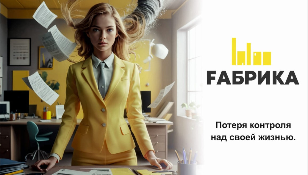 -Вы плывете по течению вместо того, чтобы управлять своей жизнью. Отказ от сопротивления негативным мыслям, возникающем на вашем пути препятствиям, и прочим внешним факторам.В мире хватает и неподвластных нам негативных обстоятельств, и реальных препятствий. Но сами по себе эти обстоятельства не имеют над нами власти до тех пор, пока вы не позволите им взять верх.-Вы передали контроль над своей жизнью другим людям. К сожалению, многие оценивают себя, основываясь на мнении других.Недостаток уверенности в себе позволяет другим людям влиять на ваши решения.Не передавайте никому право управлять вашими мыслями и решениями.-Вы слишком легко сдаетесь. Многие сдаются слишком легко, потому что не понимают, что непрерывная работа над своими мыслями и поступками меняет наше подсознательное мышление.Если вы ждете незамедлительного результата, то скорее всего, будете разочарованы.-Вы думаете не о том, что есть, а чего не хватает. Очень важно, на чем сосредоточены ваши мысли – на том, что у вас есть в избытке, или на том, чего вам не хватает.Всегда есть что-то за что можно быть благодарны, и эта благодарность может стать источником силы и радости (помните про наполовину полный/пустой стакан).-Вы не видите «обратную сторону медали». Практически у всего в жизни есть противоположность. У жизненных трудностей тоже есть своя обратная сторона.Наверняка сталкивались с такой ситуацией: человек потерял работу или развелся и говорит: «Это лучшее что со мной случалось». Этот человек умеет в любой ситуации видеть обратную сторону медали и новые возможности. 