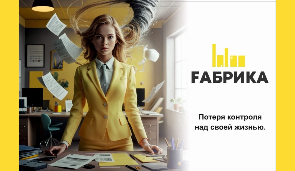 -Вы плывете по течению вместо того, чтобы управлять своей жизнью. Отказ от сопротивления негативным мыслям, возникающем на вашем пути препятствиям, и прочим внешним факторам.В мире хватает и неподвластных нам негативных обстоятельств, и реальных препятствий. Но сами по себе эти обстоятельства не имеют над нами власти до тех пор, пока вы не позволите им взять верх.-Вы передали контроль над своей жизнью другим людям. К сожалению, многие оценивают себя, основываясь на мнении других.Недостаток уверенности в себе позволяет другим людям влиять на ваши решения.Не передавайте никому право управлять вашими мыслями и решениями.-Вы слишком легко сдаетесь. Многие сдаются слишком легко, потому что не понимают, что непрерывная работа над своими мыслями и поступками меняет наше подсознательное мышление.Если вы ждете незамедлительного результата, то скорее всего, будете разочарованы.-Вы думаете не о том, что есть, а чего не хватает. Очень важно, на чем сосредоточены ваши мысли – на том, что у вас есть в избытке, или на том, чего вам не хватает.Всегда есть что-то за что можно быть благодарны, и эта благодарность может стать источником силы и радости (помните про наполовину полный/пустой стакан).-Вы не видите «обратную сторону медали». Практически у всего в жизни есть противоположность. У жизненных трудностей тоже есть своя обратная сторона.Наверняка сталкивались с такой ситуацией: человек потерял работу или развелся и говорит: «Это лучшее что со мной случалось». Этот человек умеет в любой ситуации видеть обратную сторону медали и новые возможности. 