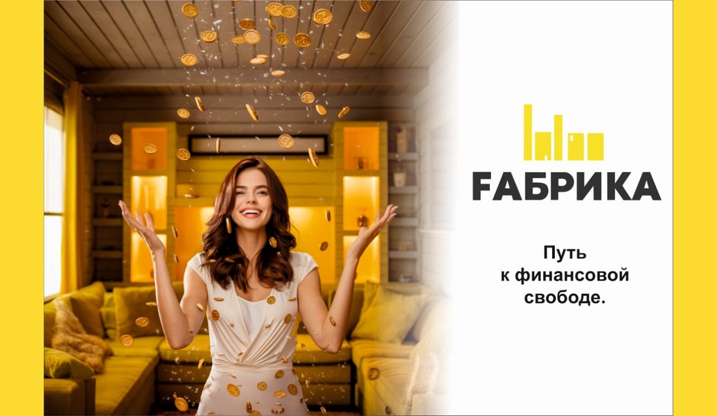 1. Роберт Кийосаки, «Богатый папа, бедный папа» Если не освободить ум, сознание и подсознание от ограничивающих убеждений, вы никогда не изменитесь, какие бы крутые книги ни читали. Нужно подготовить почву для зерен.Книга о том, откуда берутся деньги, почему у одних людей они есть, а у других нет, о том, почему богатые богатеют, а бедные беднеют, о том, что такое на самом деле капитализм. 2. Майкл Роуч, «Алмазный огранщик» Бывший тибетский монах, Майкл Роуч был первым американцем, получившим степень Геше в монастыре. После завершения учебы он вернулся в США и начал применять полученные знания на практике, став одним из основателей алмазной корпорации Andin International. Ее прибыль удваивалась каждые 18 месяцев, пока не достигла 250 миллионов долларов и была продана Уоррену Баффету. Майкл Роуч пишет книги и активно преподает, хотя ему, на минуточку, 70 лет. Не каждый может скакать по миру в таком темпе в его возрасте. 3. Джордж Клейсон, «Самый богатый человек в Вавилоне» На самом деле, ничего нового в книгах по финансам нет. Потому что они работают по определенным законам, и законы эти были известны много сотен лет назад. Но всегда находятся люди, которые сомневаются в их правдивости. Это забавно, особенно в свете того, что «секреты» богатых людей из древности и Средневековья практически во всем совпадают с «секретами» богатых людей современности. Если вы до сих пор сомневаетесь, «Самый богатый человек в Вавилоне» - для вас. 4. Бодо Шефер, «Пес по имени Мани» Это художественное произведение, написанное для детей. Если что, дети – это не всегда про возраст. У большинства сорокалетних людей уровень финансового образования находится на уровне ребенка, а то и вовсе отсутствует. Бодо Шефер объясняет все буквально на пальцах, в игровой форме. Никаких скучных схем и тяжеленных блоков теоретической теории.Книга об основах финансовой грамотности. Бодо уделил внимание и личной эффективности. В частности, объяснил, зачем нужен дневник успеха.