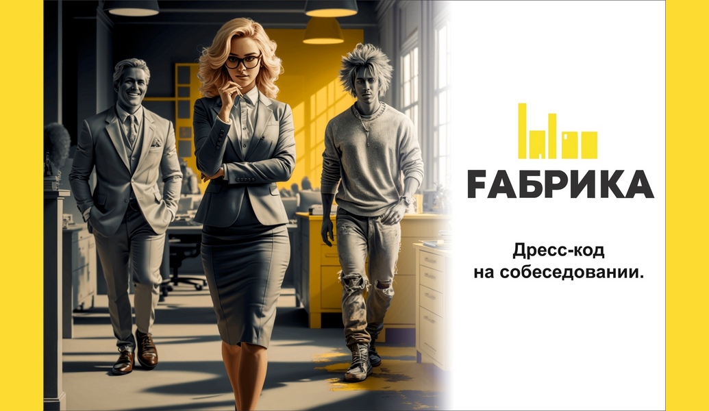 Вопрос внешнего вида кандидатов на собеседованиях остается актуальным для многих работодателей в России. Согласно исследованию, проведенному сервисами «Работа.ру» и «Сберподбор», 72% работодателей обращают внимание на ухоженность и внешний вид соискателей. Это подчеркивает важность первого впечатления, которое может сыграть значительную роль в процессе трудоустройства.Несмотря на то что большинство работодателей рассматривают внешний вид кандидатов, только 9% из них считают его решающим фактором при принятии решения о найме. Это свидетельствует о том, что, хотя ухоженность и стиль могут повлиять на общее восприятие, более значимыми остаются профессиональные качества и навыки. Работодатели понимают, что важно оценивать кандидатов по их компетенциям, а не только по внешним данным.В ходе опроса были выделены ключевые аспекты, которые особенно привлекают внимание работодателей. Выражение лица кандидата оказалось наиболее важным — 54% респондентов отметили, что оно влияет на их впечатление. Позитивное и уверенное выражение лица может создать ощущение надежности и профессионализма, что критически важно в условиях конкурентного рынка труда.Прическа и состояние волос также занимают значительное место в оценке внешнего вида — 38% опрошенных указали на это как на важный аспект. Ухоженные волосы могут говорить о внимании кандидата к своему имиджу и о том, насколько он готов следовать корпоративной культуре. Важно отметить, что требования к прическе могут варьироваться в зависимости от отрасли и специфики компании.Кроме того, соответствие одежды дресс-коду является еще одним важным фактором, на который обращают внимание 35% работодателей. Правильный выбор одежды может продемонстрировать уважение к компании и ее ценностям. В некоторых сферах, таких как финансы или юриспруденция, строгий дресс-код является обязательным, тогда как в творческих индустриях допускается больше свободы.Таким образом, хотя внешний вид и ухоженность играют определенную роль в процессе найма, они не являются единственными критериями. Работодатели все больше осознают важность профессиональных навыков и личных качеств кандидатов. Это создает более сбалансированный подход к оценке соискателей, где внешний вид дополняет, но не заменяет профессиональные достижения и личные характеристики.