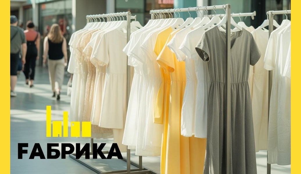 Акция действует для новых клиентов. При заключении договора на проведение ярмарки ее стоимость составит всего 3 000 рублей в день при условии минимум трех дней работы. Тел.:+7 (915) 1-333-111