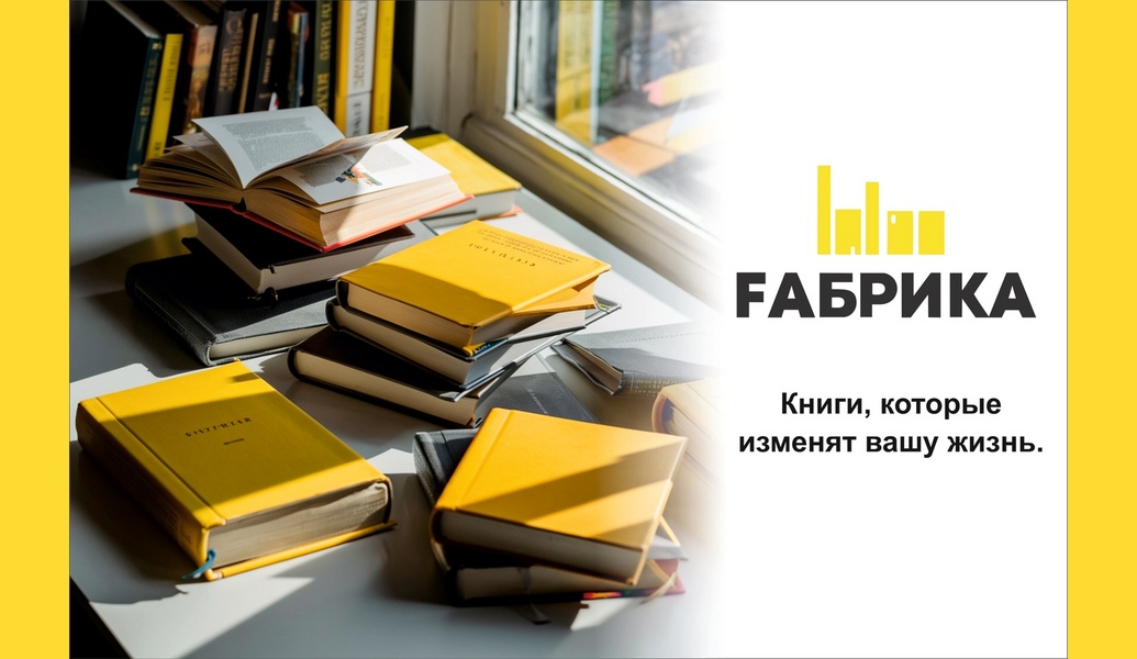 Атлант расправил плечи — Айн РэндЭта книга исследует философию индивидуализма и важность личной ответственности.7 навыков высокоэффективных людей — Стивен КовиПрактическое руководство по личному и профессиональному развитию.Как завоевывать друзей и оказывать влияние на людей — Дейл КарнегиКлассика, которая помогает улучшить коммуникацию и строить отношения.Магия утра — Хэл ЭлродКнига о том, как утренние ритуалы могут изменить вашу жизнь.Сила настоящего — Экхарт ТоллеИзучает важность жизни в моменте и осознанности.Человек в поисках смысла — Виктор ФранклО том, как найти смысл в жизни даже в самых трудных обстоятельствах.Думай и богатей — Наполеон ХиллКнига о том, как мышление влияет на успех и богатство.Никогда не ешьте в одиночку — Кит ФеррацциО важности сетевого взаимодействия и построения отношений.Семь привычек высокоэффективных людей — Стивен КовиОсновы личной эффективности и управления временем.Будь лучшей версией себя — Джо ДиспензаО том, как изменить свои мысли и привычки для достижения успеха.Каждая из этих книг предлагает уникальные идеи и подходы к жизни, которые могут помочь вам расти и развиваться.