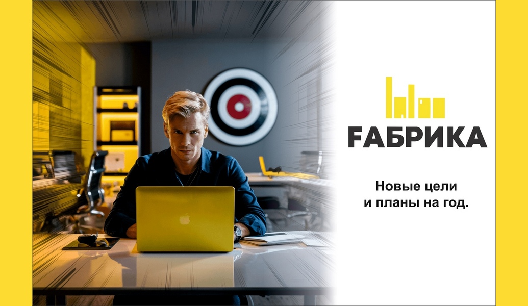  С наступлением нового года многие из нас задумываются о том, какие цели поставить перед собой на предстоящие 12 месяцев. Это время не только для размышлений о том, что мы хотим изменить в своей жизни, но и для разработки конкретного плана действий. В этой статье мы рассмотрим, как правильно ставить цели и достигать их. Первый шаг к успеху — это четкое определение целей. Постарайтесь ответить на следующие вопросы:   Чего я хочу достичь? Почему это важно для меня? Каковы мои приоритеты?   После того как вы определили свои цели, необходимо разработать план действий: -Определите шаги, которые необходимо предпринять для достижения каждой цели. Это поможет сделать процесс менее пугающим. - Назначьте конкретные сроки для каждого этапа, чтобы поддерживать себя в тонусе. - Подумайте о том, какие ресурсы вам понадобятся (время, деньги, знания) и как вы можете их получить.   Регулярно проверяйте свой прогресс: - Записывайте свои достижения и трудности. Это поможет вам увидеть, насколько вы продвинулись и что нужно изменить. - Если что-то не работает, не бойтесь вносить изменения в свой план. Гибкость — ключ к успеху.   Не забывайте о важности поддержки: - Делитесь своими целями с близкими. Это поможет вам получить поддержку и мотивацию. - Находите единомышленников. Участвуйте в группах или сообществах, где люди имеют схожие цели.   Создавая четкий план действий и поддерживая мотивацию, вы сможете сделать этот год успешным и продуктивным. Не бойтесь мечтать и стремиться к большему — впереди вас ждет множество возможностей! 