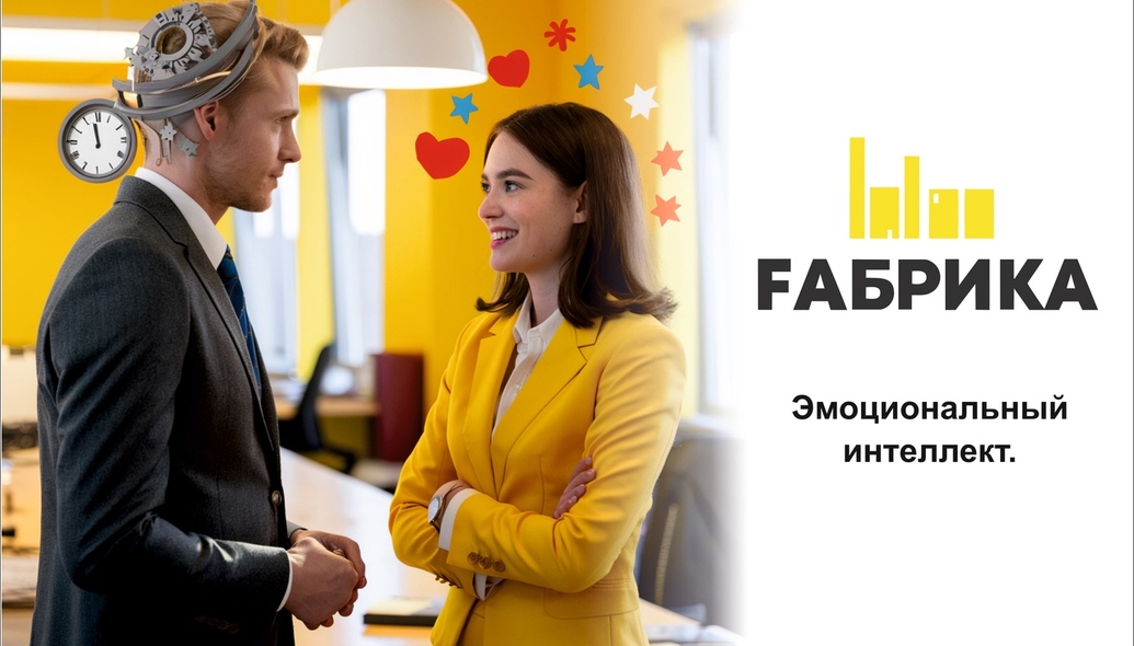 Развитие эмоционального интеллекта (EI) — это важный процесс, который может значительно улучшить ваши личные и профессиональные отношения, а также общее качество жизни.Вот несколько шагов, которые помогут вам развивать эмоциональный интеллект: Самосознание• Регулярно анализируйте свои эмоции: Обратите внимание на то, что вы чувствуете в различных ситуациях.• Определите триггеры: Понять, какие ситуации или люди вызывают у вас сильные эмоции, поможет вам лучше управлять ими. Саморегуляция• Практикуйте управление эмоциями: Научитесь контролировать свои реакции на стрессовые ситуации.• Развивайте терпимость: Учитесь принимать и обрабатывать негативные эмоции, не позволяя им управлять вами. Мотивация• Устанавливайте цели: Определите личные и профессиональные цели, которые вдохновляют вас.• Поддерживайте позитивное мышление: Сосредоточьтесь на своих достижениях и возможностях, а не на неудачах. Эмпатия• Слушайте активно: Обратите внимание на чувства и потребности других людей. Практикуйте активное слушание, задавая уточняющие вопросы и подтверждая их чувства.• Ставьте себя на место других: Попробуйте понять точку зрения других людей и их эмоциональные реакции. Социальные навыки• Работайте над коммуникацией: Учитесь выражать свои мысли и чувства ясно и конструктивно.• Развивайте навыки разрешения конфликтов: Учитесь находить компромиссы и решать конфликты с уважением к чувствам обеих сторон. Обратная связь• Будьте открыты к критике: Учитесь воспринимать конструктивную критику как возможность для роста.• Ставьте новые цели: Постоянно ищите возможности для улучшения и развития. Развитие эмоционального интеллекта — это непрерывный процесс, который требует времени и усилий. Однако, при должной практике, вы сможете значительно улучшить свои навыки общения, повысить качество своих отношений и достичь большего успеха в жизни.