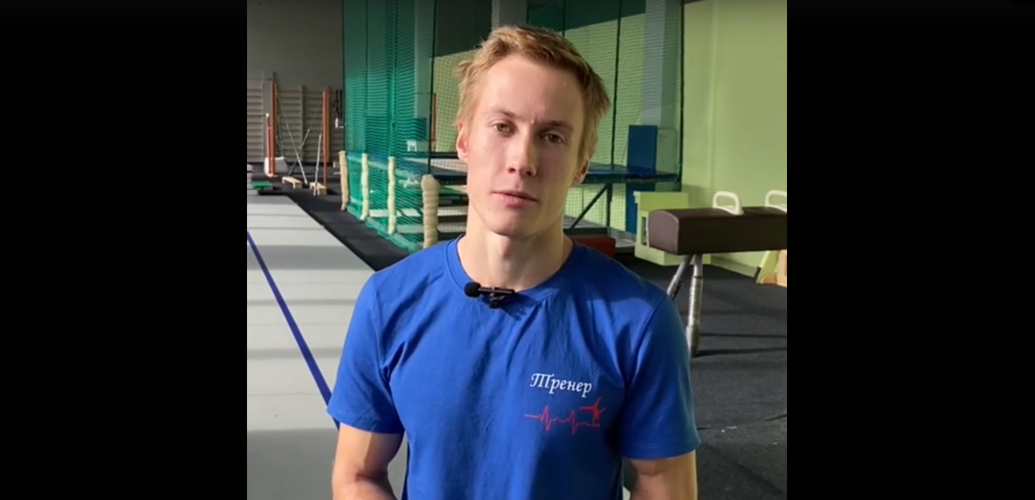 https://vk.com/gymnastics.team 