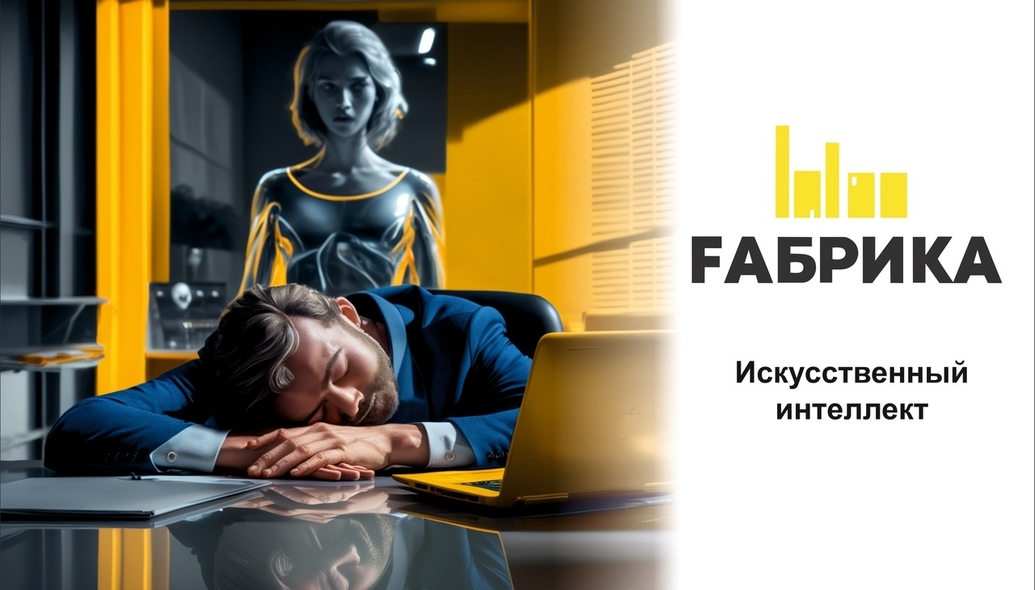 Искусственный интеллект значительно меняет нашу жизнь в различных аспектах. Вот некоторые из них:Автоматизация процессов: ИИ позволяет автоматизировать рутинные задачи, что повышает эффективность работы. Это касается как производственных процессов, так и офисной деятельности.Персонализированные рекомендации: платформы, такие как Netflix и Spotify, используют ИИ для анализа предпочтений пользователей и предоставления персонализированных рекомендаций.Здравоохранение: ИИ помогает в диагностике заболеваний, анализируя медицинские изображения и данные пациентов. Это может ускорить процесс диагностики и повысить его точность.Образование: ИИ предоставляет адаптивное обучение, позволяя создавать индивидуальные учебные планы для студентов в зависимости от их потребностей и уровня знаний.Транспорт: разработка автономных транспортных средств, таких как беспилотные автомобили, обещает изменить способы передвижения и снизить количество аварий.Умные дома: устройства с ИИ, такие как умные термостаты и системы безопасности, делают дома более комфортными и безопасными.Финансовые услуги: ИИ анализирует финансовые данные для выявления мошенничества, управления рисками и предоставления персонализированных финансовых советов.Обслуживание клиентов: чат-боты и виртуальные ассистенты улучшают качество обслуживания клиентов, предоставляя мгновенные ответы на запросы.Научные исследования: ИИ ускоряет анализ данных и моделирование, что способствует прорывам в науке и технологии.Социальные взаимодействия: ИИ влияет на то, как мы общаемся друг с другом, например, через социальные сети и платформы для общения.Эти изменения открывают новые возможности, но также вызывают вопросы о этике, конфиденциальности и влиянии на рабочие места. Важно находить баланс между инновациями и ответственным использованием технологий. 
