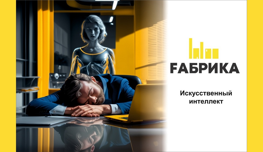 Искусственный интеллект значительно меняет нашу жизнь в различных аспектах. Вот некоторые из них:Автоматизация процессов: ИИ позволяет автоматизировать рутинные задачи, что повышает эффективность работы. Это касается как производственных процессов, так и офисной деятельности.Персонализированные рекомендации: платформы, такие как Netflix и Spotify, используют ИИ для анализа предпочтений пользователей и предоставления персонализированных рекомендаций.Здравоохранение: ИИ помогает в диагностике заболеваний, анализируя медицинские изображения и данные пациентов. Это может ускорить процесс диагностики и повысить его точность.Образование: ИИ предоставляет адаптивное обучение, позволяя создавать индивидуальные учебные планы для студентов в зависимости от их потребностей и уровня знаний.Транспорт: разработка автономных транспортных средств, таких как беспилотные автомобили, обещает изменить способы передвижения и снизить количество аварий.Умные дома: устройства с ИИ, такие как умные термостаты и системы безопасности, делают дома более комфортными и безопасными.Финансовые услуги: ИИ анализирует финансовые данные для выявления мошенничества, управления рисками и предоставления персонализированных финансовых советов.Обслуживание клиентов: чат-боты и виртуальные ассистенты улучшают качество обслуживания клиентов, предоставляя мгновенные ответы на запросы.Научные исследования: ИИ ускоряет анализ данных и моделирование, что способствует прорывам в науке и технологии.Социальные взаимодействия: ИИ влияет на то, как мы общаемся друг с другом, например, через социальные сети и платформы для общения.Эти изменения открывают новые возможности, но также вызывают вопросы о этике, конфиденциальности и влиянии на рабочие места. Важно находить баланс между инновациями и ответственным использованием технологий. 