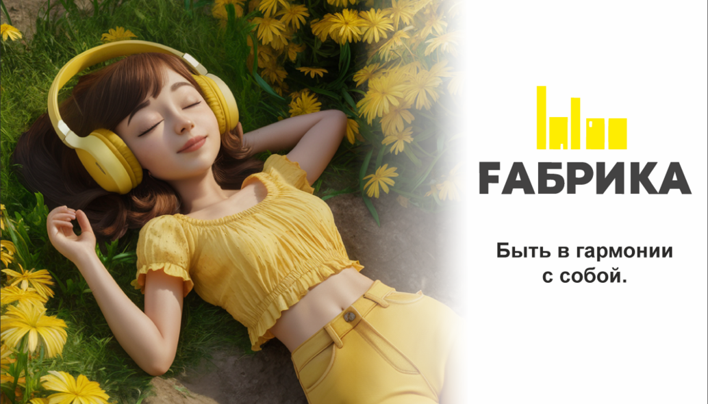 Спокойно и с удовольствием проводить время наедине с собой. В эти моменты тебе хорошо, не скучно, интересно. Ты можешь себя развлечь или просто расслабиться и отдохнуть. Доверять себе. Ты самостоятельно принимаешь решения, делаешь выбор, несешь ответственность. Понимать свои чувства и эмоции. Различаешь их, умеешь их проживать, управляешь их интенсивностью, знаешь, как их выразить. Инвестировать в себя. В свое развитие, здоровье, удовольствие, комфорт. Адекватная самокритика. Ты различаешь свои сильные и слабые стороны, понимаешь, когда поступаешь в разрез с представлениями о «хорошо», признаешь свои неудачи и косяки. При этом ты не ругаешь себя, а справляешься с последствиями и делаешь выводы на будущее. Радовать себя. В твоей жизни есть время и ресурсы для удовольствий, которые ты обеспечиваешь себе самостоятельно. Знать себя. Кто ты, какой ты человек, какие у тебя качества, навыки, способности, желания, цели, стремления, ценности. Уважать свои границы. У тебя есть четкое понимание, что в отношении тебя позволительно, а что нет. Ты умеешь донести эту информацию людям и принимаешь решения в свою пользу, если люди тебя не слышат. Выстраивать отношения с другими. Ты осознаешь и признаешь важность отношений, умеешь окружать себя хорошими людьми. Гармония с собой - это состояние благополучия, которое позволяет чувствовать себя счастливым и удовлетворенным. Это не значит, что в жизни не будет проблем или трудностей, но ты будешь способен их преодолевать, не теряя внутреннего равновесия.