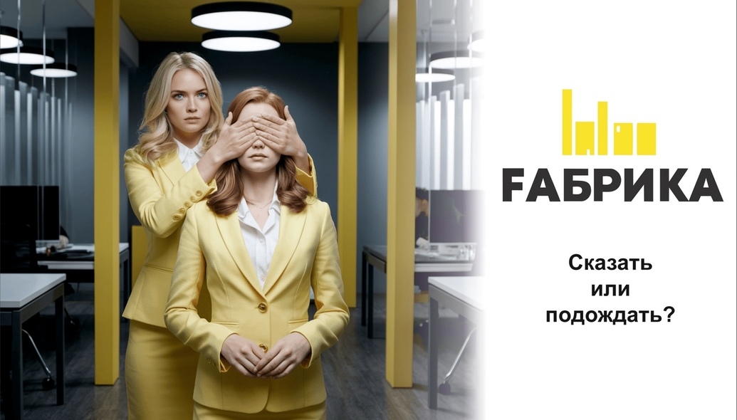 Сказать или подождать? Иногда продавцы не указывают цены на товары и услуги, отправляя в личку, к менеджеру, в форму обратной связи. Такой подход можно встретить в разных сферах бизнеса. Так что же делать? Сказать или подождать?  Говорить цену сразу имеет несколько преимуществ 1. Экономия времени: Это позволяет избежать ненужных переговоров и ускоряет процесс принятия решения.  2. Прозрачность: Четкое обозначение цены с самого начала создает доверие и предотвращает недопонимания.  3. Фильтрация клиентов: Указание цены помогает привлечь тех клиентов, которые готовы заплатить указанную сумму, и отсеять тех, кто не соответствует вашим ожиданиям.  4. Снижение стресса: Обсуждение цен может быть напряженным моментом; если цена озвучена сразу, это может облегчить общение.  5. Конкуренция: В условиях конкурентного рынка клиенты часто ищут ясность и быстроту, поэтому открытое обсуждение цен может дать вам преимущество. В целом, это способствует более эффективному и продуктивному взаимодействию.  Скрытие цены может происходить по нескольким причинам 1. Индивидуальный подход: Некоторые компании предпочитают оценивать стоимость услуг или товаров в зависимости от конкретных потребностей клиента. Это позволяет предложить более персонализированные решения и адаптировать цену под уникальные обстоятельства.  2. Конкуренция: В конкурентной среде компании могут скрывать цены, чтобы избежать прямого сравнения с конкурентами. Это позволяет им сохранить гибкость в ценообразовании.   3. Сложность продукта: Если продукт или услуга имеют множество опций или переменных, цена может варьироваться.  4. Стратегия продаж: Некоторые компании используют скрытие цен как стратегию для привлечения клиентов к общению. Это может быть частью маркетингового подхода, чтобы вызвать интерес и вовлеченность.   5. Проблемы с восприятием: Иногда компании боятся, что указание цены может вызвать негативные ассоциации или снизить воспринимаемую ценность продукта.  6. Наличие скидок и акций: Если компания часто предлагает скидки или специальные предложения, она может предпочесть не указывать базовую цену, чтобы избежать путаницы у клиентов.   