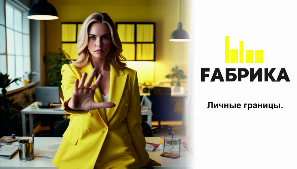 -Избегайте обвиненийНе позволяйте никому нарушать ваши границы, если допустить подобное единожды, оно будет повторяться вновь и вновь. - Сконцентрируйтесь на себе и своих чувствахОбращайте внимание как поведение другого человека влияет на вас.-Извиняйтесь только если это необходимоПомните, что в первую очередь должны заботиться о собственных нуждах. Никто не обязан соответствовать чужим требованиям.-Не грозите впустуюГоворите только о том, что вы действительно готовы сделать.-Не оправдывайтесьНе нужно объяснять почему вы вдруг расставили границы, которых раньше не было. Главное, что вы их осознали.-Избегайте праведного негодованияПридерживайтесь сценария разговора и говорите о своих чувствах. Агрессия лишь спровоцирует ссору.