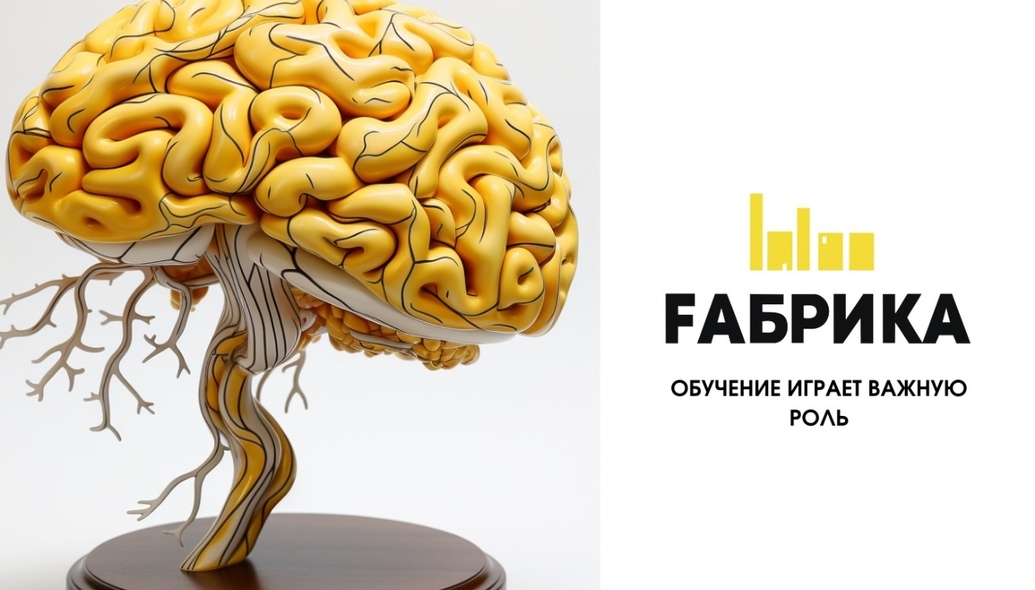 Обучение играет важную роль в нашей жизни и является неотъемлемой частью современного мира. В этой статье мы рассмотрим роль и важность обучения, а также поделимся ключевыми преимуществами, которые оно приносит нам.   1. Развитие личности:   Обучение способствует развитию личности и расширению кругозора. Оно помогает нам узнавать новые вещи, развивать навыки и компетенции, а также открывает новые горизонты для нашего роста и самореализации. Через обучение мы можем раскрыть свой потенциал и стать лучше в различных сферах жизни.   2. Профессиональный рост:   Обучение является ключевым фактором для нашего профессионального роста. Оно помогает нам осваивать новые навыки и знания, что позволяет нам быть конкурентоспособными на рынке труда. Обучение также помогает нам адаптироваться к изменениям в нашей профессиональной сфере и быть готовыми к новым вызовам.   3. Улучшение качества жизни:   Обучение имеет прямое влияние на наше качество жизни. Через обучение мы можем получить доступ к новым возможностям, повысить свою квалификацию и улучшить свои финансовые перспективы. Обучение также помогает нам развивать навыки самоорганизации, критического мышления и проблемного решения, что позволяет нам успешно справляться с повседневными задачами и проблемами.   4. Социальное взаимодействие:   Обучение предоставляет нам возможность взаимодействовать с другими людьми и расширять свою социальную сеть. Через обучение мы можем встретить единомышленников, делиться опытом и идеями, а также находить новых друзей и партнеров. Обучение способствует созданию сообществ, где люди могут обмениваться знаниями и поддерживать друг друга в своем развитии.   5. Активное участие в обществе:   Обучение позволяет нам активно участвовать в обществе и вносить свой вклад в его развитие. Через обучение мы можем стать информированными гражданами, развивать критическое мышление и участвовать в общественной деятельности. Образование играет важную роль в формировании наших ценностей и мировоззрения, что помогает нам принимать осознанные решения и быть активными членами общества.   Заключение:   Обучение имеет огромное значение в нашей жизни и является ключевым фактором для нашего развития и успеха. Оно способствует нашему личностному и профессиональному росту, улучшает качество жизни, развивает социальное взаимодействие и позволяет нам активно участвовать в обществе. Поэтому важно постоянно стремиться к обучению и развитию, чтобы быть готовыми к вызовам современного мира и достичь личной и профессиональной успешности. 
