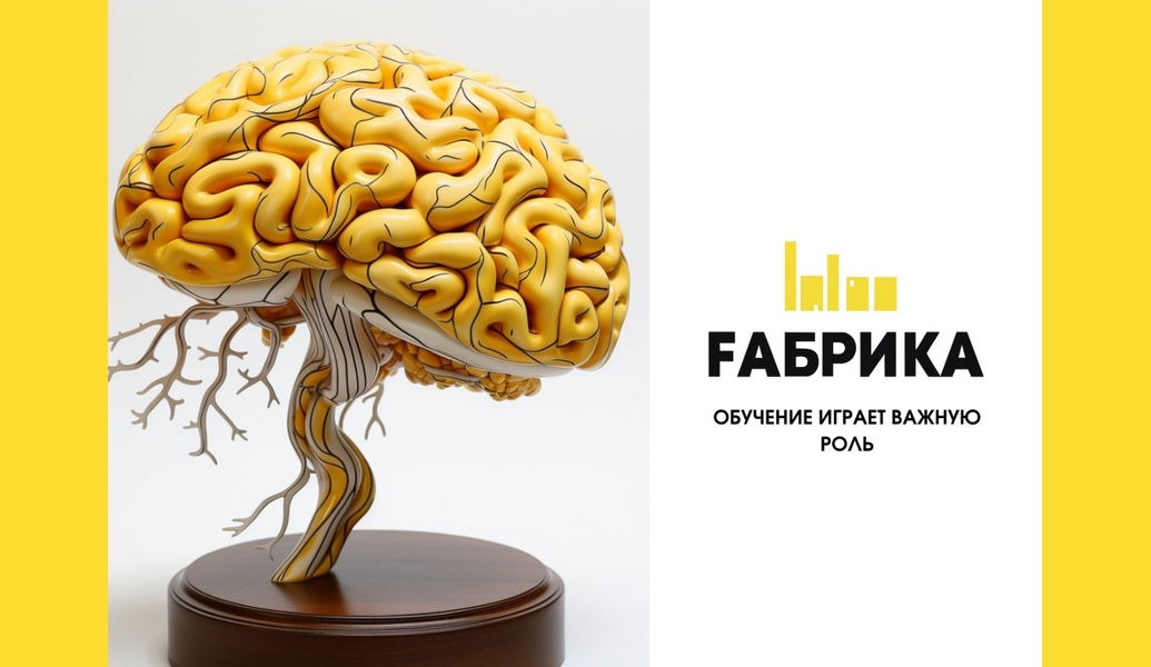 Обучение играет важную роль в нашей жизни и является неотъемлемой частью современного мира. В этой статье мы рассмотрим роль и важность обучения, а также поделимся ключевыми преимуществами, которые оно приносит нам.   1. Развитие личности:   Обучение способствует развитию личности и расширению кругозора. Оно помогает нам узнавать новые вещи, развивать навыки и компетенции, а также открывает новые горизонты для нашего роста и самореализации. Через обучение мы можем раскрыть свой потенциал и стать лучше в различных сферах жизни.   2. Профессиональный рост:   Обучение является ключевым фактором для нашего профессионального роста. Оно помогает нам осваивать новые навыки и знания, что позволяет нам быть конкурентоспособными на рынке труда. Обучение также помогает нам адаптироваться к изменениям в нашей профессиональной сфере и быть готовыми к новым вызовам.   3. Улучшение качества жизни:   Обучение имеет прямое влияние на наше качество жизни. Через обучение мы можем получить доступ к новым возможностям, повысить свою квалификацию и улучшить свои финансовые перспективы. Обучение также помогает нам развивать навыки самоорганизации, критического мышления и проблемного решения, что позволяет нам успешно справляться с повседневными задачами и проблемами.   4. Социальное взаимодействие:   Обучение предоставляет нам возможность взаимодействовать с другими людьми и расширять свою социальную сеть. Через обучение мы можем встретить единомышленников, делиться опытом и идеями, а также находить новых друзей и партнеров. Обучение способствует созданию сообществ, где люди могут обмениваться знаниями и поддерживать друг друга в своем развитии.   5. Активное участие в обществе:   Обучение позволяет нам активно участвовать в обществе и вносить свой вклад в его развитие. Через обучение мы можем стать информированными гражданами, развивать критическое мышление и участвовать в общественной деятельности. Образование играет важную роль в формировании наших ценностей и мировоззрения, что помогает нам принимать осознанные решения и быть активными членами общества.   Заключение:   Обучение имеет огромное значение в нашей жизни и является ключевым фактором для нашего развития и успеха. Оно способствует нашему личностному и профессиональному росту, улучшает качество жизни, развивает социальное взаимодействие и позволяет нам активно участвовать в обществе. Поэтому важно постоянно стремиться к обучению и развитию, чтобы быть готовыми к вызовам современного мира и достичь личной и профессиональной успешности. 