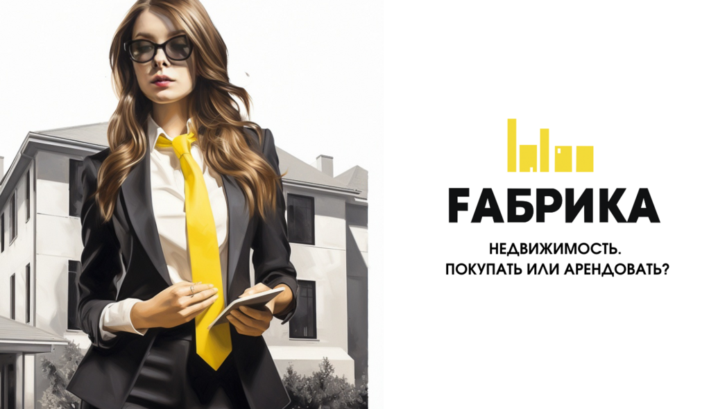  Вложения в коммерческую недвижимость — один из самых надёжных способов вложения денег. Даже если организация покупает помещение исключительно для личных потребностей, его в любой момент можно превратить в инвестиционный проект — путём сдачи в аренду или продажи с учётом возросшей стоимости.   Однако не каждая компания может позволить себе купить помещение, ведь это означает, что нужно брать немалый кредит или замораживать в недвижимости собственные средства.   Рассмотрим плюсы и минусы каждой из стратегий.   Одно из безусловных преимуществ аренды — мобильность. Это особенно важное условие для молодых, активных компаний, которые ещё только пробуют различные модели развития и изучают свою целевую аудиторию. Если предварительные исследования района оказались слишком оптимистичными, компания может легко сменить локацию.   Поэтому второй плюс аренды — отсутствие ответственности за обслуживание помещения. Арендатору не нужно регулярно тратить деньги на поддержание чистоты, работоспособности систем и оборудования, плановые проверки и ремонт.   Очевидное преимущество покупки — независимость от наймодателя и возможность долгосрочного бизнес-планирования. Собственник вправе сделать перепланировку, провести ремонт и вообще распоряжаться помещением по своему усмотрению.   Владение собственностью работает на репутацию компании, повышает её привлекательность и надёжность в глазах инвесторов. Владельцу коммерческой недвижимости проще получить кредит на выгодных условиях.   Основная трудность покупки недвижимости — необходимость значительного первоначального взноса. Эти деньги придётся или занимать, или изымать из оборота. Но в любом случае капитал компании останется неизменным. Деньги, которые находились на счетах, будут представлены в виде недвижимых активов.   В целом консультанты рынка коммерческой недвижимости рекомендуют новичкам арендовать, а опытным предпринимателям — приобретать собственные площади. Но окончательный выбор зависит от целого ряда индивидуальных факторов. Всесторонняя оценка этих факторов позволит принять наиболее выгодное решение. 
