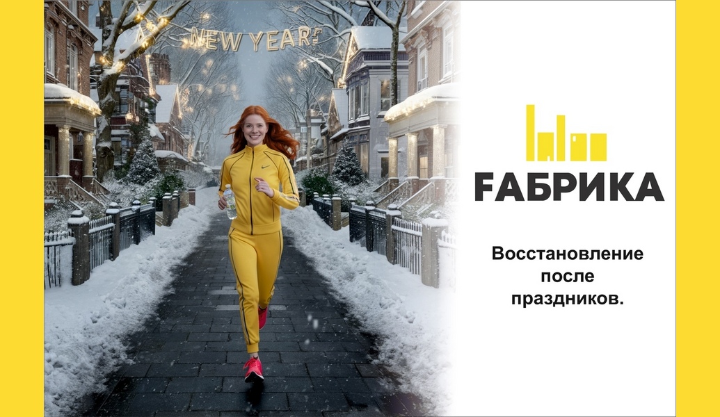 После обильных праздников восстановление режима питания и физической активности может быть важным шагом к возвращению к здоровому образу жизни. Вот несколько рекомендаций, которые помогут вам в этом: Постепенное возвращение к привычному рациону: Не спешите резко ограничивать себя в пище. Постепенно возвращайтесь к своему обычному рациону, уменьшая порции и заменяя тяжелую пищу на более легкие и здоровые варианты. Увлажнение: Убедитесь, что вы пьете достаточно воды. Старайтесь выпивать не менее 1,5–2 литров воды в день. Избегайте строгих диет: Строгие ограничения могут привести к срывам и перееданию. Вместо этого сосредоточьтесь на умеренном, регулярном и осознанном питании. Восстановление физической активности: Начните с легких тренировок или прогулок. Постепенно увеличивайте интенсивность и продолжительность упражнений. Выбор активности по душе: Найдите виды физической активности, которые вам нравятся — будь то плавание, йога, бег или танцы. Это сделает тренировки более приятными и мотивирующими. Дополнительные рекомендации: Сон и отдых: Обратите внимание на качество сна. Старайтесь спать 7-9 часов в сутки, чтобы дать организму время на восстановление. Управление стрессом: Практикуйте методы управления стрессом, такие как медитация, глубокое дыхание или занятия хобби. Стресс может негативно влиять на ваше самочувствие и привычки питания. Постановка целей: Установите реалистичные цели по питанию и физической активности. Это поможет вам оставаться мотивированным и отслеживать свой прогресс. Поддержка окружающих: Делитесь своими целями с друзьями или близкими. Это может помочь вам получить дополнительную поддержку и мотивацию. Следуя этим рекомендациям, вы сможете восстановить режим питания и физической активности после праздников и вернуться к здоровому образу жизни!