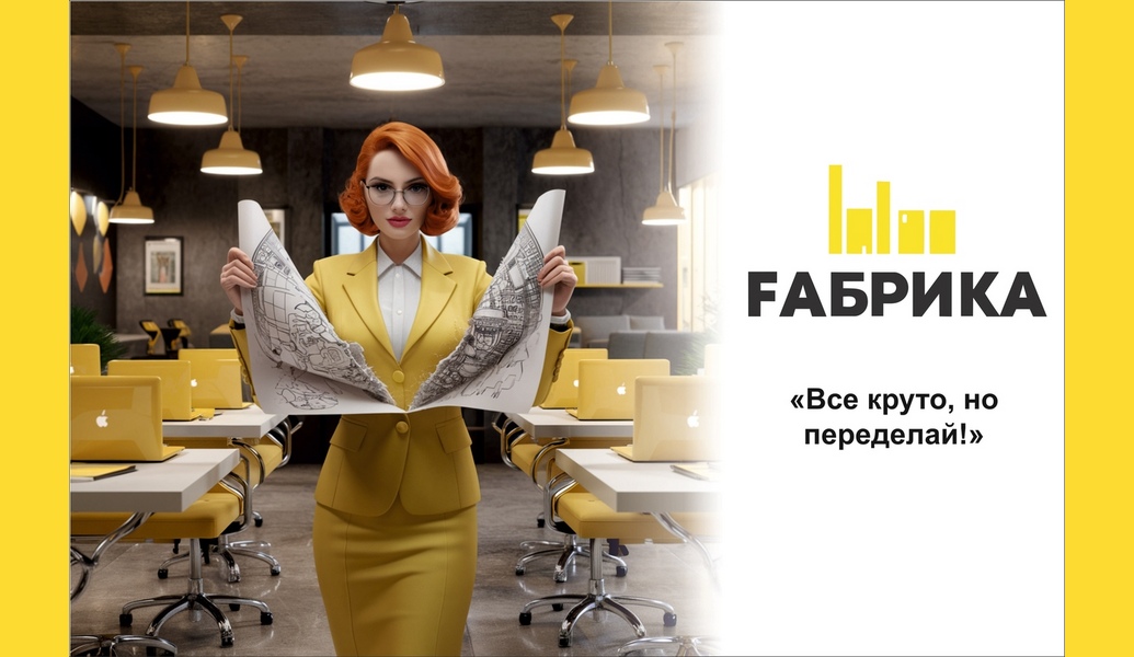 В современном мире, где высокие стандарты становятся нормой, перфекционизм может показаться благом. Но на самом деле он может стать серьезным препятствием как для личного роста, так и для работы команды. Как же справиться с этой привычкой и не отстать от коллег? Давайте разберемся! Признайте проблемуПервый шаг к преодолению перфекционизма — это осознание его существования. Если вы постоянно чувствуете, что ваша работа недостаточно хороша, или если вам сложно завершить проект, возможно, вы страдаете от перфекционизма. Признайте это и дайте себе разрешение на несовершенство. Ставьте реалистичные целиПерфекционисты часто ставят перед собой недостижимые цели. Вместо этого попробуйте установить более реалистичные и достижимые задачи. Сосредоточьтесь на процессе, а не на результатеПерфекционизм заставляет нас зацикливаться на конечном результате, что может приводить к стрессу и выгоранию. Вместо этого научитесь наслаждаться процессом работы. Работайте в командеПерфекционизм может привести к изоляции, так как вы можете предпочитать работать в одиночку, чтобы избежать ошибок. Однако работа в команде может помочь вам увидеть, что другие могут предложить разные подходы и решения. Установите временные рамкиУстановите временные рамки для выполнения задач, чтобы избежать бесконечного редактирования и улучшения. Практикуйте самосостраданиеБудьте добры к себе. Все совершают ошибки, и это нормально. Вместо того чтобы критиковать себя за недочёты, постарайтесь относиться к себе с пониманием и поддержкой. Помните: несовершенство — это часть человеческого опыта. Перфекционизм может быть серьезным препятствием на пути к успеху и гармонии в команде. Приняв свои недостатки и научившись работать с ними, вы сможете не только улучшить свою продуктивность, но и создать более здоровую атмосферу в коллективе. Помните: идеал недостижим, а вместе с командой вы можете достичь гораздо большего!