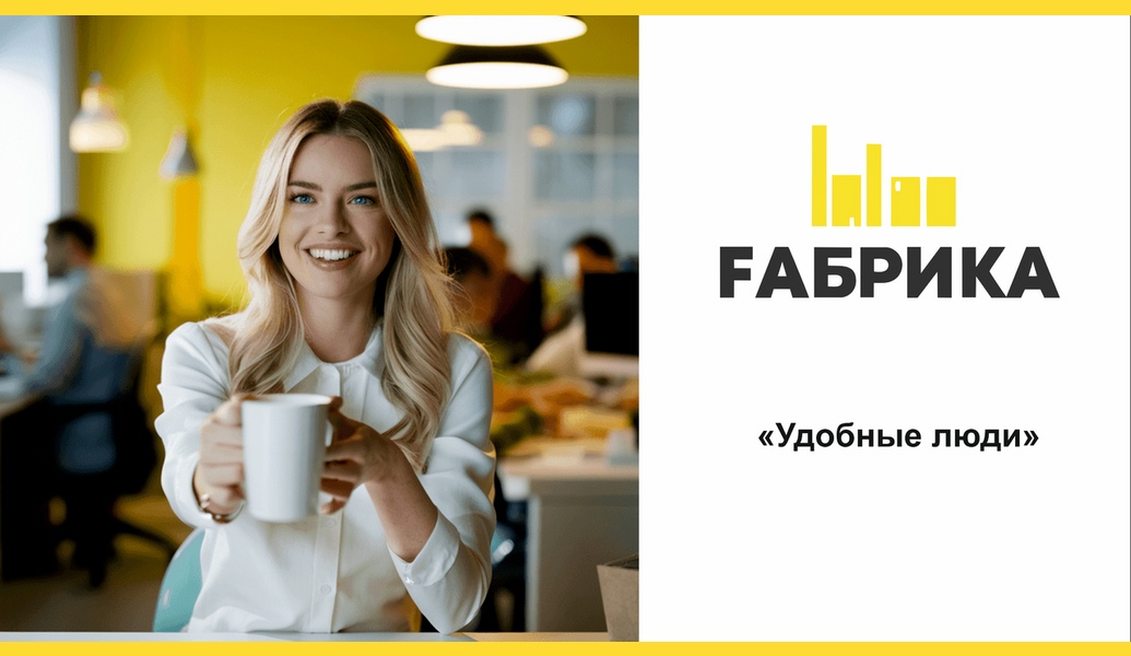В какой-то степени people pleasing можно назвать стратегией выживания.Это способ почувствовать себя нужным своими среди других людей. Заслужить одобрение, благодарность и уважение.Однако в долгосрочной перспективе такая стратегия ведет к неприятным последствиям.Поскольку такие люди склонны задвигать свои потребности и замалчивать чувства, все это копится внутри. И вызывает сильные эмоции: обиду, злость, агрессию. Открыто выражать их «people pleasing» не могут, поэтому направляют их на самих себя. Либо выдают в виде пассивной агрессии.А также подавление эмоций может привести к хроническому стрессу, тревожности и депрессии.Человек, пытающийся всем угодить, начинает забывать о своих потребностях. И со временем ему становится сложно понять и отделить от других собственные желания.Помните, что каждый из нас имеет право сказать «нет» и это не делает нас плохими.