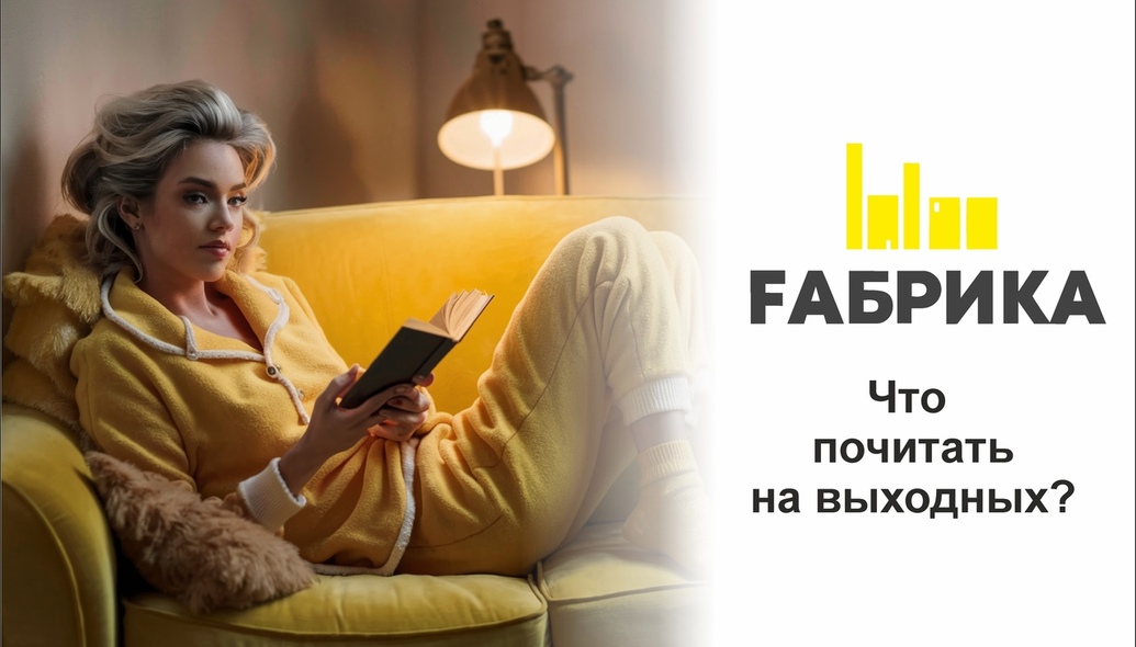 1. Венди Сайфрет Солнечный нигилизм. Как отказ от поиска смысла может сделать нас по-настоящему счастливымиЖурналистка Венди Сайфрет представляет новый взгляд на нигилизм. Автор очищает его от негатива и представляет как единственную концепцию, способную избавить современный мир от стресса, усталости и тревоги. Она исследует, как отказ от бесконечного поиска смысла в жизни, работе и любви может сделать нас счастливее.2. Илсе Санд Чувство стыда. Как перестать бояться быть неправильно воспринятымСтыд – сильное и болезненное ощущение внутреннего дискомфорта, которое часто возникает необоснованно, но способно серьезно испортить жизнь.За ним скрываются другие проблемы: страх, заниженная самооценка, усталость от общения, сложности во взаимоотношениях с близкими, нехватка любви и понимания.3. Дональд Миллер Страшно близко. Как перестать притворяться и решиться на настоящую близостьАвтору этой книги потребовалось 42 года, чтобы рискнуть открыться другому человеку. Перед вами история манипулятора, который захотел выздороветь и решился на настоящую близость. Но быть искренним непросто. Эта книга о том, как построить здоровые отношения, в которых нет места притворству и лжи, но царит принятие, честность и безусловная любовь.4. Франсеск Миральес, Эктор Гарсиа (Кирай) Станция «Предназначение». Как найти то, к чему лежит сердце, и наполнить смыслом каждый деньЯпонцы полагают, что у каждого есть свой икигай – предназначение, то, ради чего стоит вставать по утрам. В этой книге Эктор Гарсиа и Франсеск Миральес приглашают вас в увлекательное путешествие, в ходе которого вы переосмыслите вашу жизнь и постигните силу всех возможностей икигай. На пути вы совершите 35 остановок, где вас ждут практические упражнения, которые помогут наполнить жизнь смыслом и приблизиться к целям.5. Илсе Санд Близко к сердцуКак жить, если вы слишком чувствительный человекВысокочувствительные люди – так называют тех, кто острее других реагируют на шум или суету, быстро устают от общества и любят уединение. Эти люди тонко чувствуют мир и обращают внимание на мельчайшие детали. Однако жить среди других им тяжело: слишком часто приходится оправдываться за свою усталость и нелюдимость, ранит критика, много сил уходит на сопереживание, а также на то, чтобы соответствовать принятым в обществе стандартам.Читайте, друзья! Читайте много! Потому что книги, которые вы читаете, — источники новой информации. Никогда не знаешь, когда какие сведения пригодятся. Чем больше знаний, тем больше шансов, что вы справитесь с любой задачей, которую подкинет жизнь.