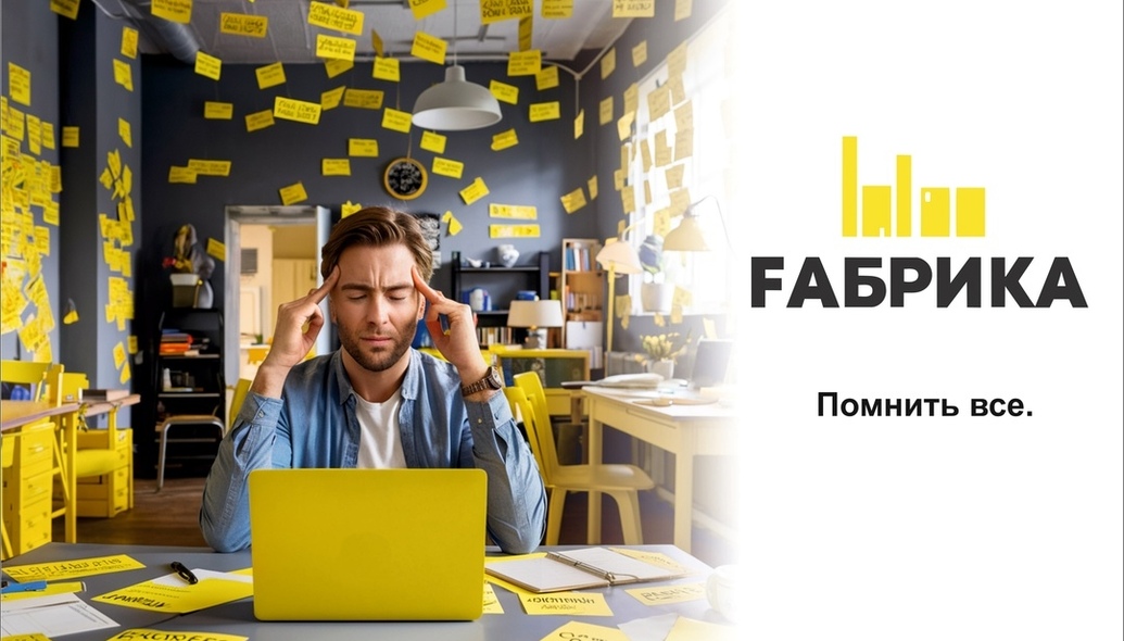 Ваш мозг мощнее, чем вы думаете. В школах и вузах в нас часто пытаются впихнуть максимум информации, но редко учат, как можно усваивать её эффективнее. Мнемоника (греч. «искусство запоминания») — методы, инструменты и приёмы, которые помогают запоминать информацию. Это не механическое заучивание, а запоминание с помощью образов и ассоциативных связей.5 эффективных техник для запоминания:Рисунки-образы Большую часть данных можно логически структурировать: что произошло, какие действующие лица и чем они отличились; какие идеи продвигал человек, чем он знаменит и т. п. Каждый из таких блоков легко ассоциировать с чем-то, что можно нарисовать или просто представить.Сказки Здесь информация оформляется не в отдельные визуальные образы, а в связные истории, где герои, события и предметы отражают то, что нужно запомнить. Сочините сказку, где сюжет будет построен вокруг вашей информации.Метод локусов Суть техники в том, чтобы мысленно «привязывать» нужную информацию к знакомым предметам или элементам. Способ хорош тем, что кроме ассоциативной памяти подключает пространственную и зрительную: так можно запомнить больше и надёжнее.Аббревиатуры и первые буквы слов Буквенные сокращения помогают запоминать названия, списки, фразы. Для аббревиатуры берут 1–3 первые буквы слов.По первым буквам слов можно запоминать и какие-либо последовательности, где термины хорошо знакомы, но важно не перепутать их очередность. Как раз на этом принципе основана фраза про радугу «Каждый охотник желает знать, где сидит фазан».Фонетические ассоциации Этот метод помогает запоминать иностранные слова, сложные термины, имена. Любое незнакомое слово созвучно чему-то уже знакомому. Ваша задача — запомнить новый термин через созвучные образы. 