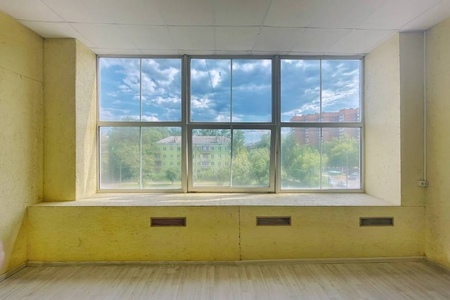 Изображение 13. Фотогалерея
