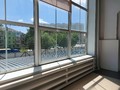Помещение №227