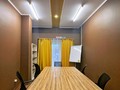 Переговорная Стандарт